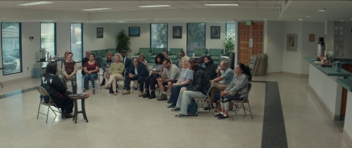 The Greatest Hits 08