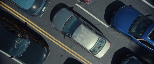 The Greatest Hits 09