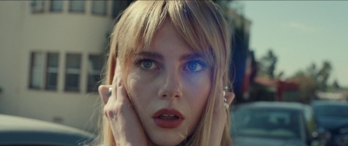 The Greatest Hits 10