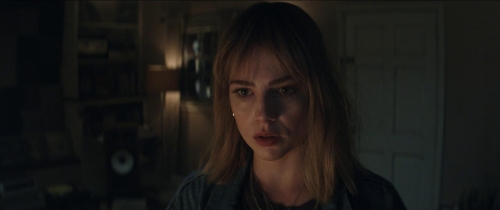 The Greatest Hits 12