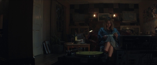 The Greatest Hits 13