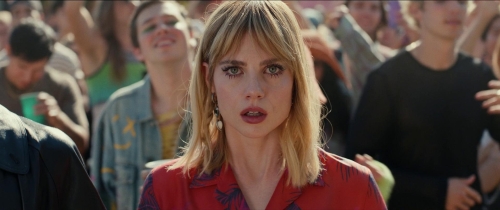 The Greatest Hits 15