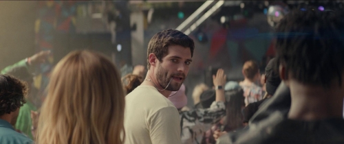 The Greatest Hits 16