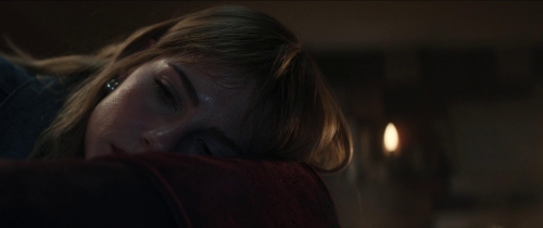 The Greatest Hits 17