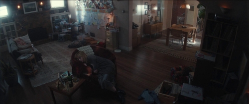 The Greatest Hits 18