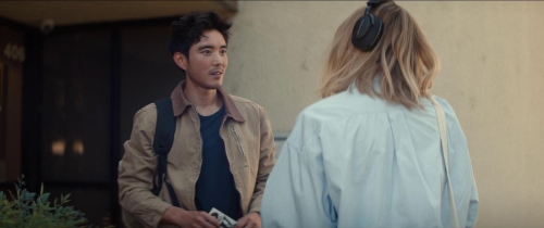 The Greatest Hits 19