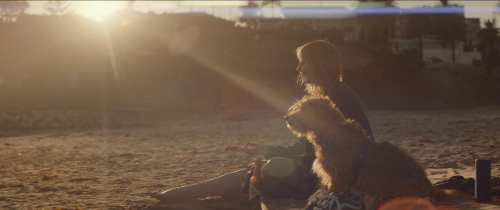 The Greatest Hits 24