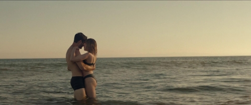 The Greatest Hits 25