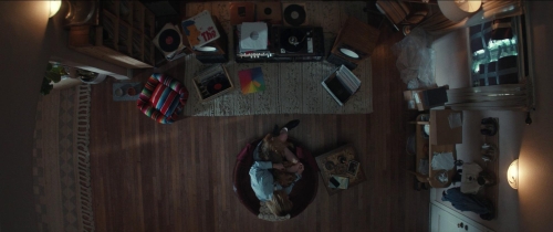 The Greatest Hits 26