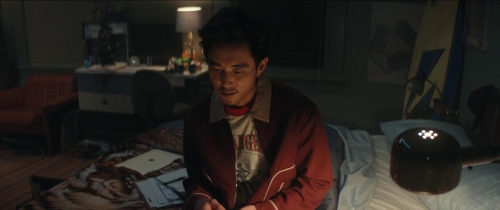 The Greatest Hits 33