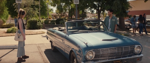 The Greatest Hits 35