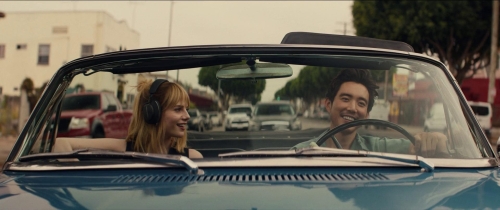 The Greatest Hits 36