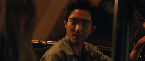 The Greatest Hits 37