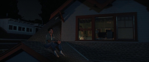 The Greatest Hits 39