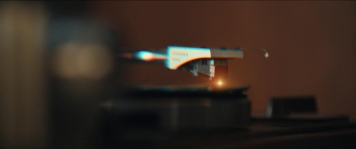 The Greatest Hits 40