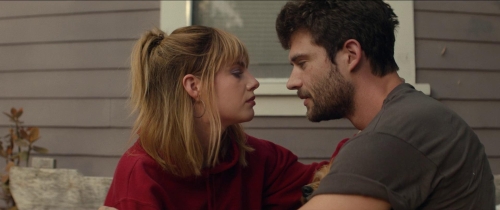 The Greatest Hits 41