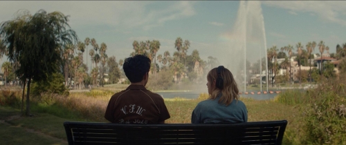 The Greatest Hits 42