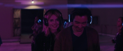 The Greatest Hits 45