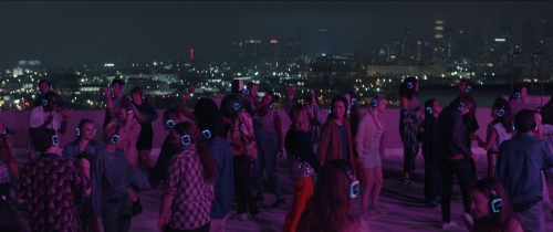 The Greatest Hits 46