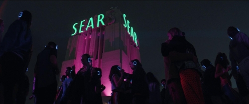 The Greatest Hits 47