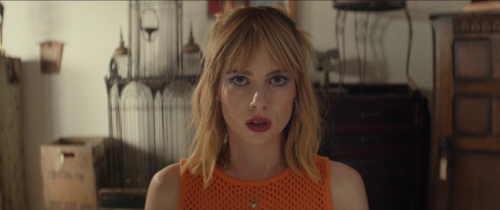 The Greatest Hits 49