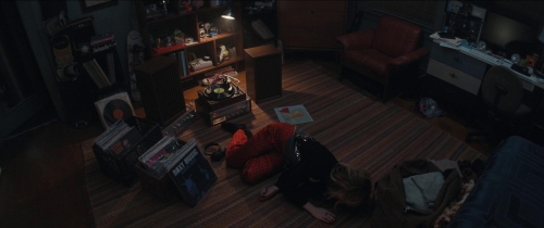 The Greatest Hits 50