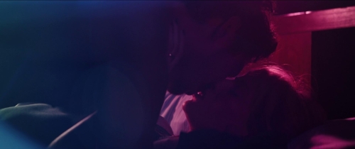 The Greatest Hits 51