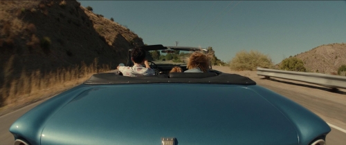 The Greatest Hits 52