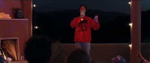 The Greatest Hits 54