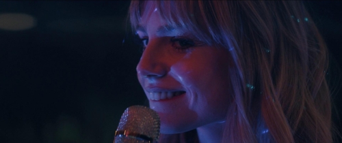 The Greatest Hits 56