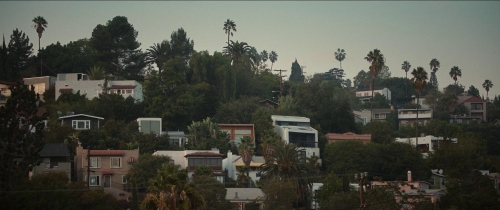 The Greatest Hits 58