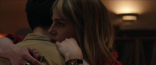 The Greatest Hits 59