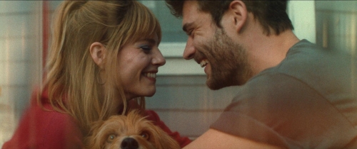 The Greatest Hits 61