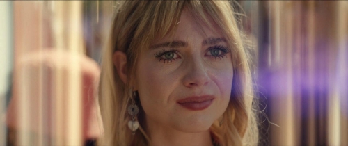 The Greatest Hits 62