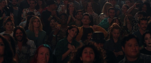 The Greatest Hits 63