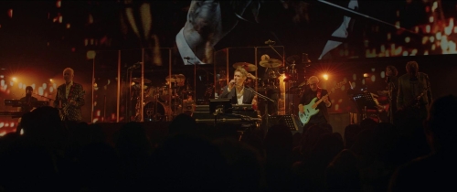 The Greatest Hits 64