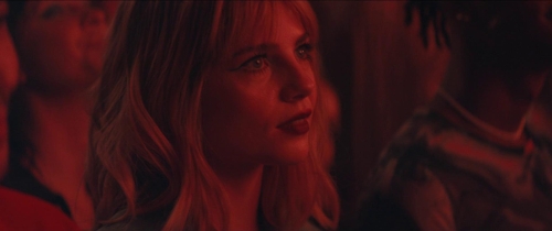 The Greatest Hits 65