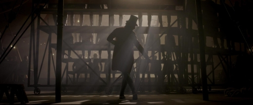 The Greatest Showman 01