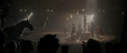 The Greatest Showman 03