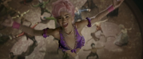 The Greatest Showman 05