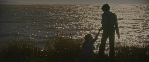 The Greatest Showman 08