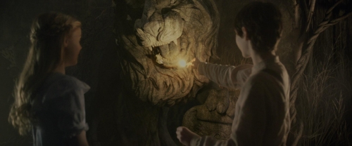 The Greatest Showman 09