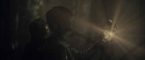 The Greatest Showman 10