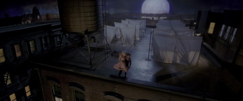 The Greatest Showman 18