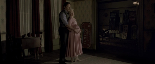 The Greatest Showman 19