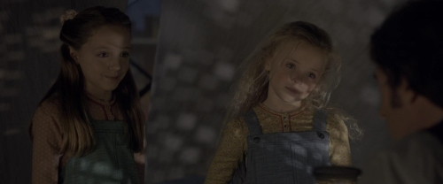 The Greatest Showman 21