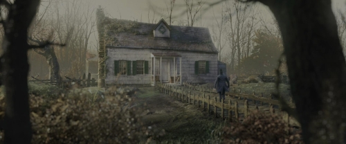 The Greatest Showman 24