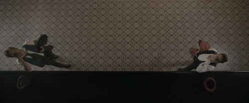 The Greatest Showman 33