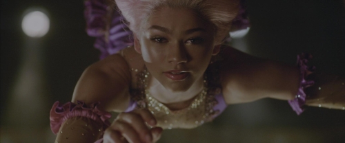 The Greatest Showman 35