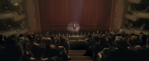 The Greatest Showman 39